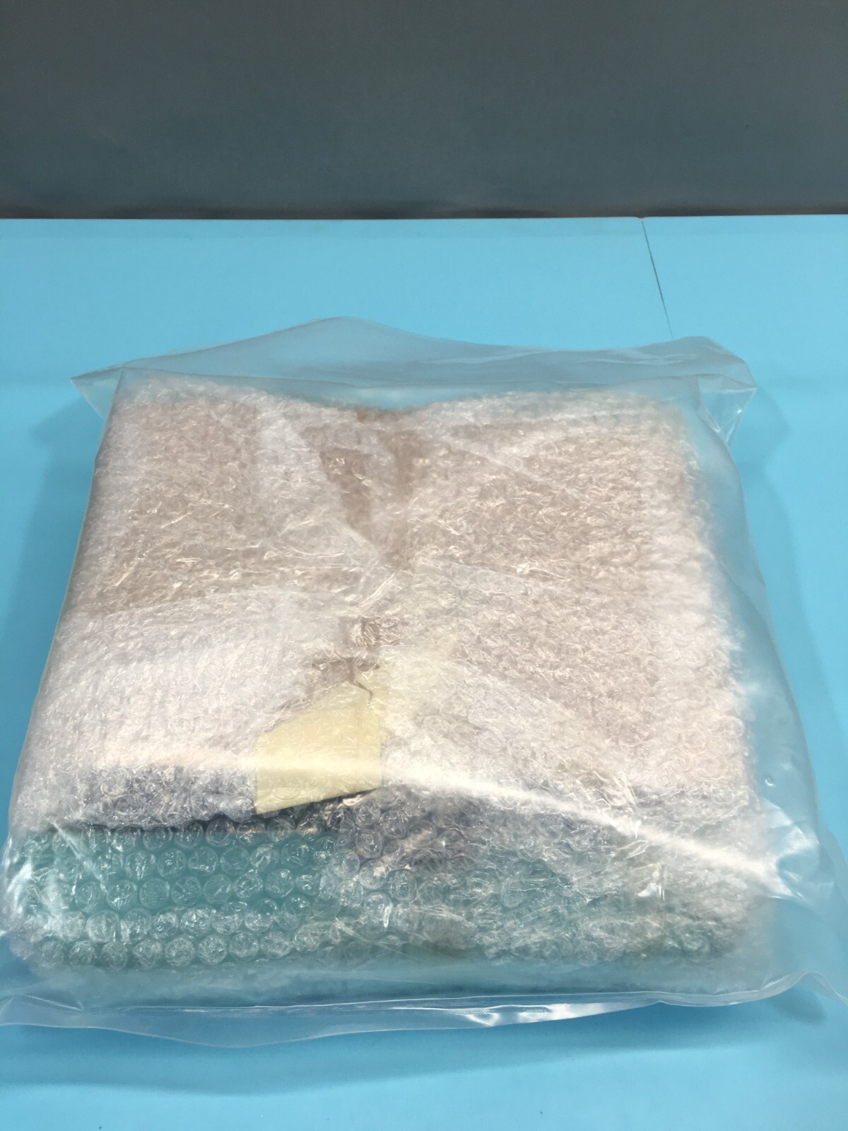 PARKER HANN S3-DRIVE-PR DRIVER MOTOR STEPPER ES0124, 122383