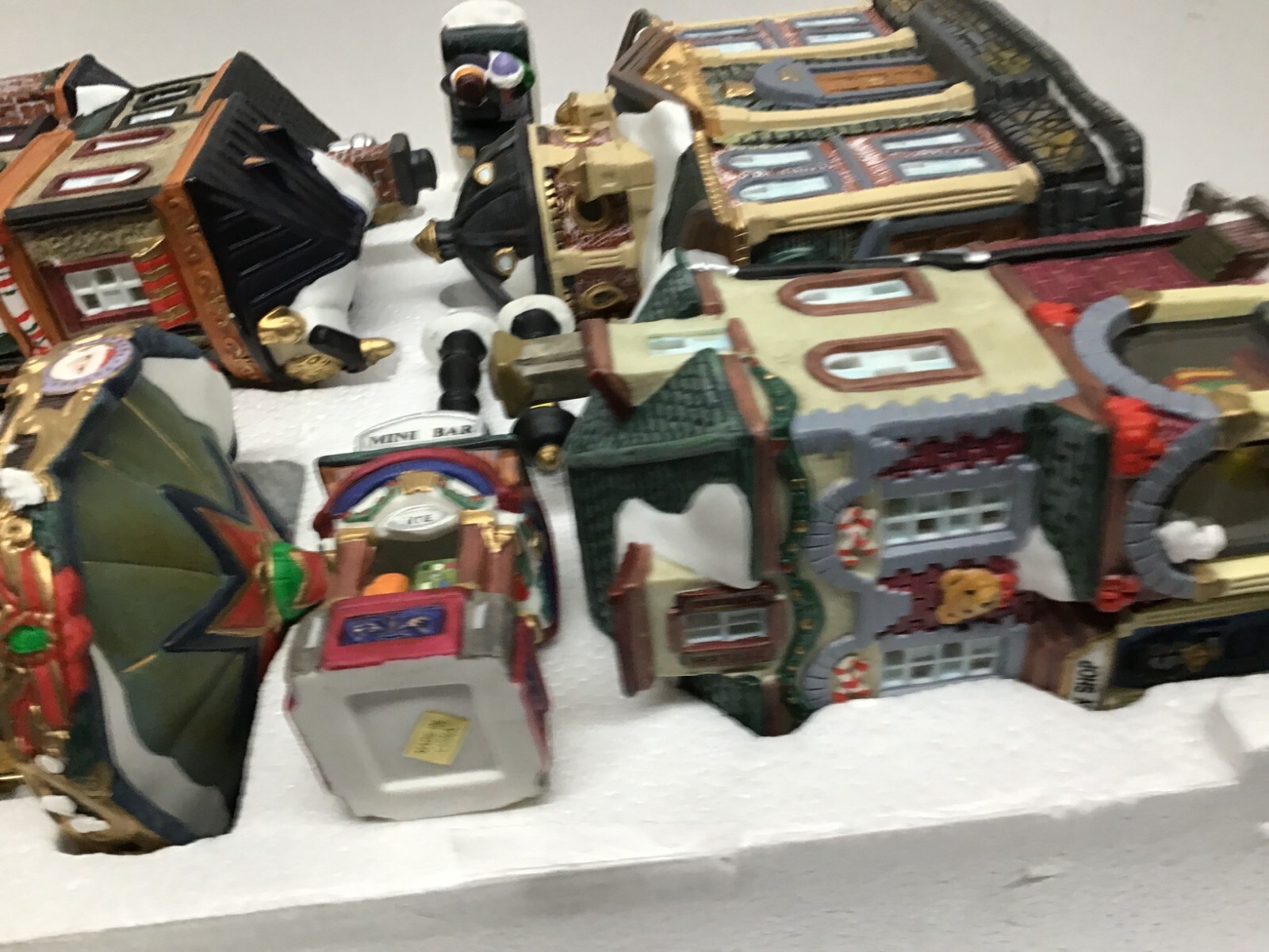 Picture 10 of 20