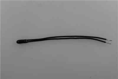 4Pcs ED2F103A2-91007  NTC Thermistors AT-4 Shape 2 26AWG 105mm