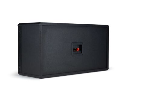 NEW BMB (Best Music Brand) CSJ-10 10" 500W 2-Way Karaoke Speakers (Pair) - Picture 5 of 17