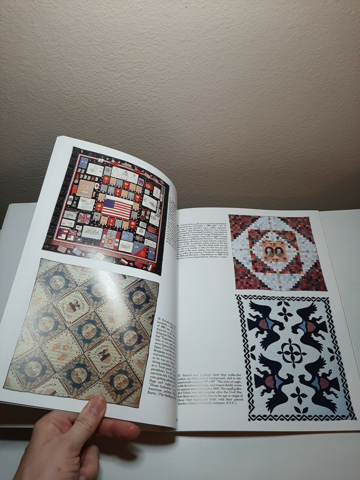 Picture 9 of 10