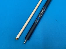 PREDATOR CUE SPORT WITH 314 SHAFT *  AUTHORIZED PREDATOR DEALER