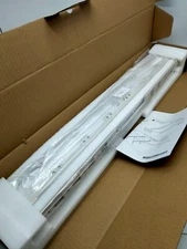 Poly 2215-86418-001 Studio X50 Display Mount Kit