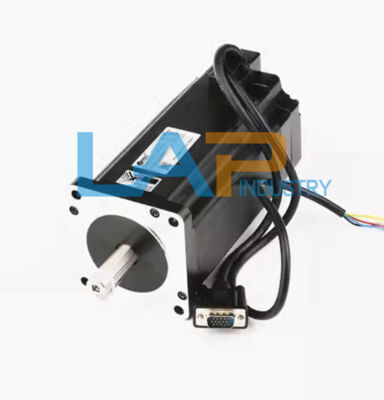 1 Pc. New Servo Motor 863HSM100H-E1 Motor