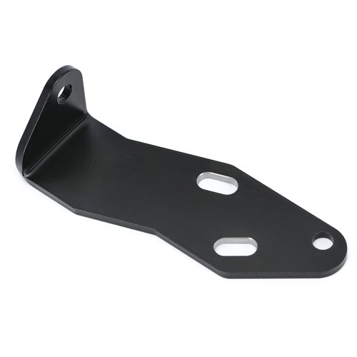 Manual Transmission Torque Mount Bracket For Honda Civic Acura Integra MT Trans - Picture 10 of 15