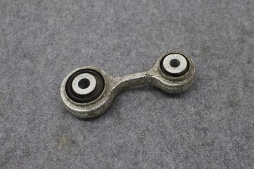 BMW F07 F12 F11 F12 F13 F01 F02 Integrallenker Querlenker Hinterachse 6775683