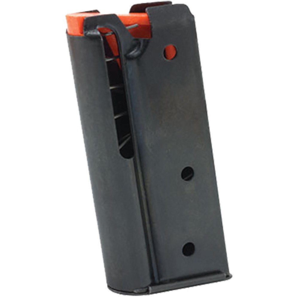 Marlin Glenfield 71900 22 LR MAGAZINE 25N 70 Papoose XT22 890 989G