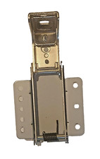 Lexmark 40X8861 Right hinge ADF
