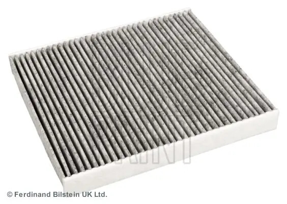 Filtro abitacolo Cartuccia filtro ADV182532 BLUE PRINT per VW SEAT AUDI SKODA
