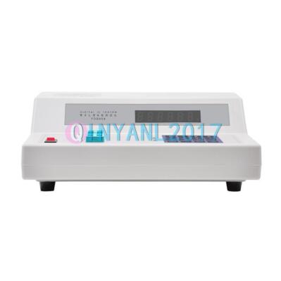 NEW Digital YBD-868 IC Tester Integrated Circuit Measuring-testing Instrument