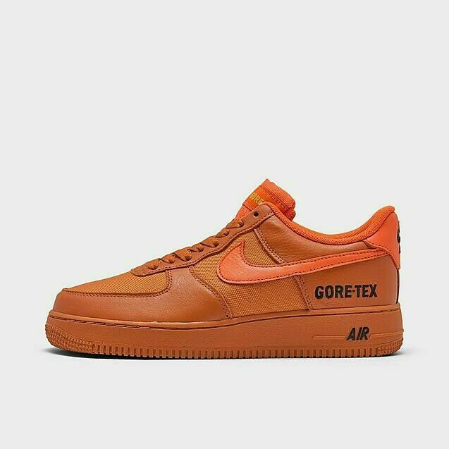 nike gore tex 2019