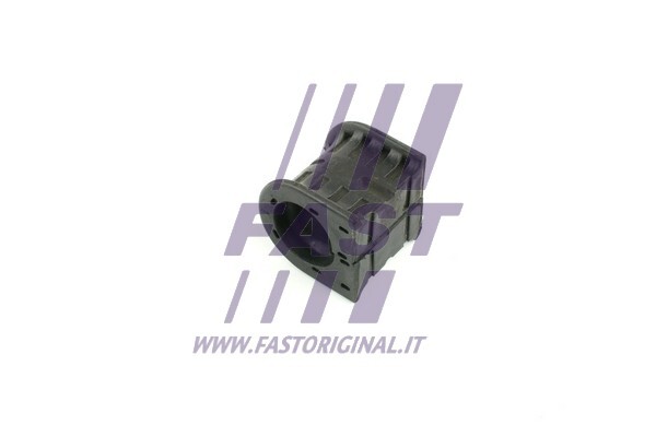 FT18034 Fast Lagerbuchse, Stabilisator FüR ,Nissan,Opel,Renault,Vauxhall-image