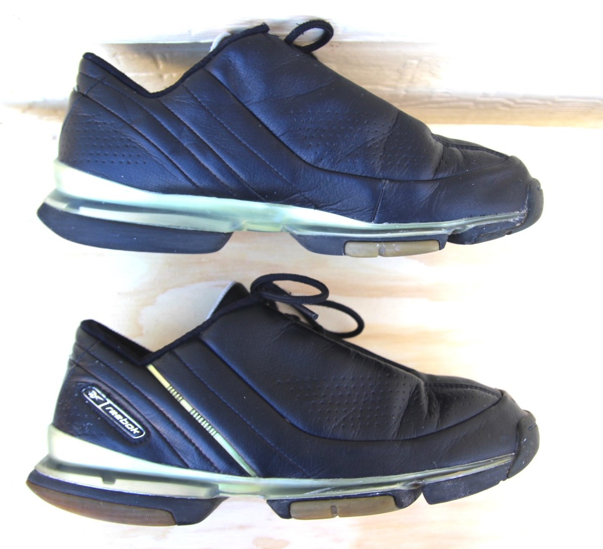 Reebok × BEAMS s-l400.jpg