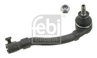 Febi 09679 Spurstangenkopf FüR Renault Laguna I Grandtour K56 Laguna I 556 B56
