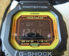casio g shock 3159