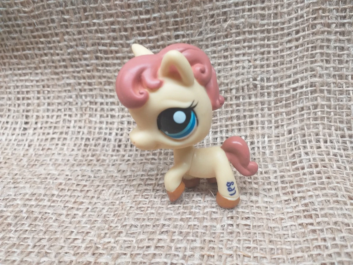 My little pony pet cheap shop
