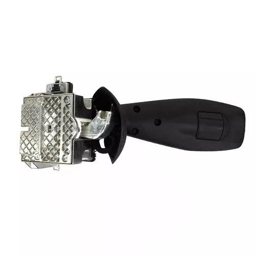 Gear Selector Switch Steering Wheel A0095452124 For Mercedes Actros A0095455424 - Picture 4 of 4