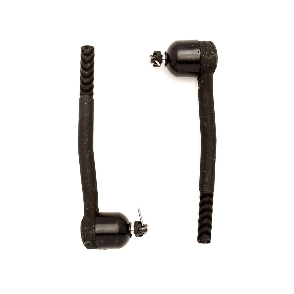 Комплект для восстановления рулевого управления анкерного стержня подходит для Pontiac Bonneville Catalina 1977 1978 1979 годов выпуска - Изображение 3 из 4