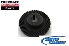 Auto Crane 300205000, Primary Gear, 16-1/3:1 ratio