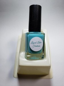 Nail Art Striping Tape Line Stickers Forms Rolls Chevron Manicure