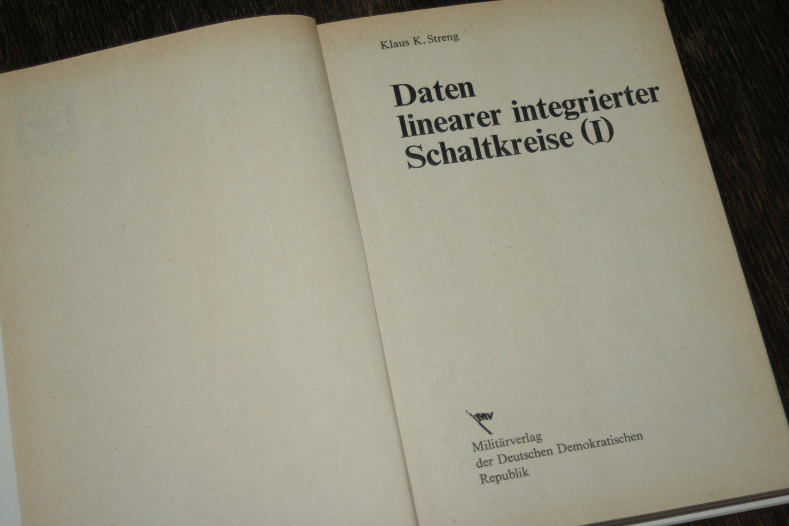Bild 3 von 7