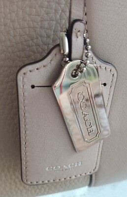 Coach ビジネスバッグ C9873 COACH（コーチ） 送料無料 C9873 バッグ メンズ ビジネスバッグ