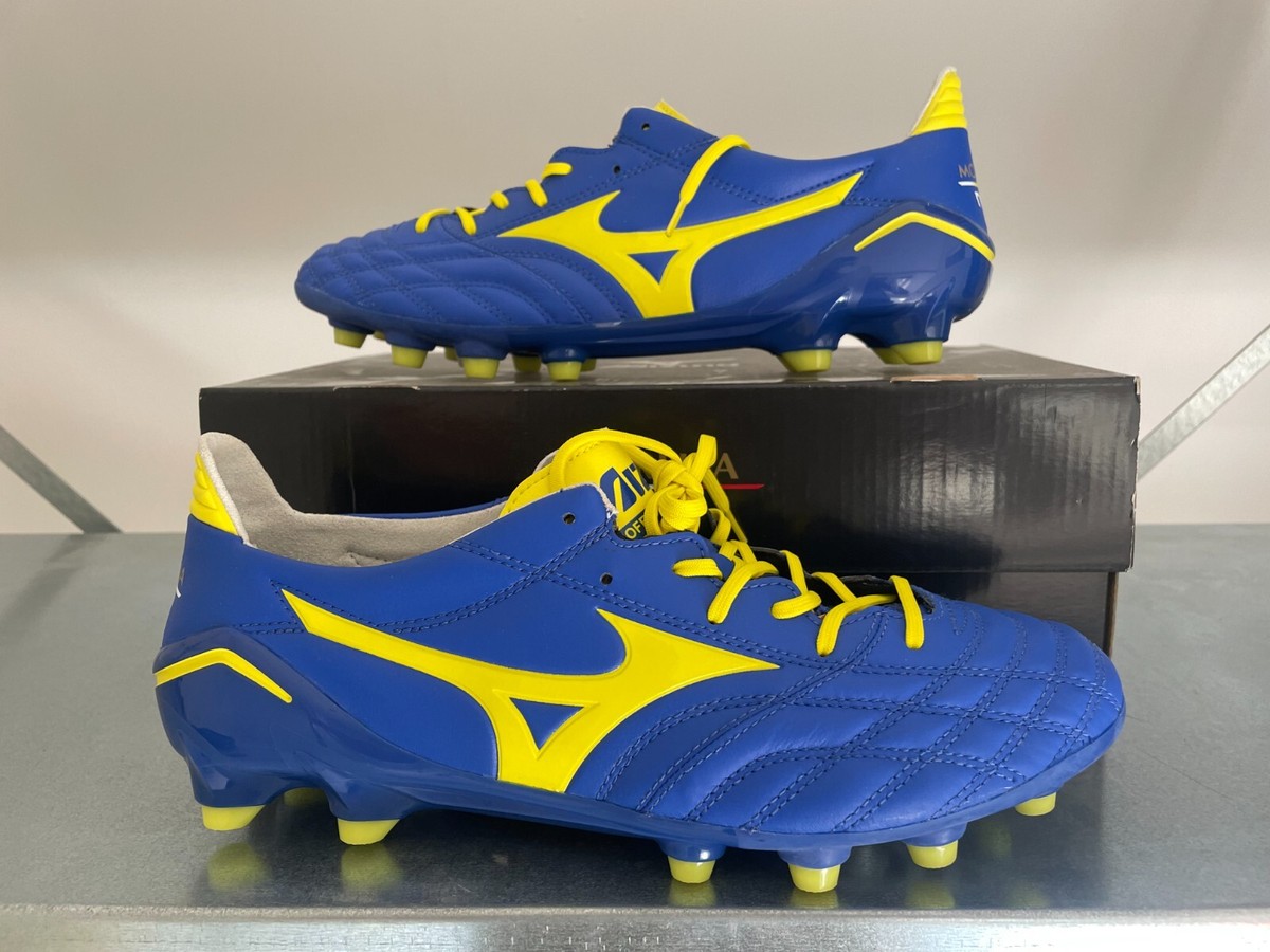 mizuno wave inspire 7 mens