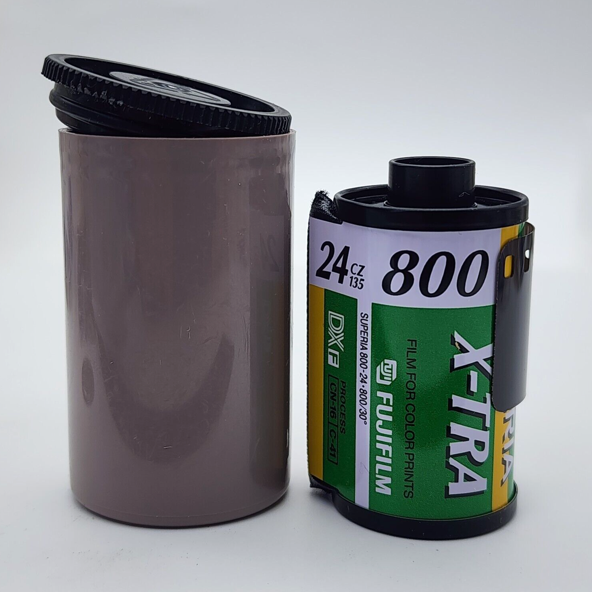 HOT 800 Film Superia Venus Fuji Superia 800 Fujifilm Superia