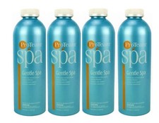 4 Proteam Gentle Spa 1.5 lbs