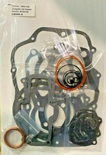 Pour HONDA CB 450 K (K1-7)  - Pochette complète de joints moteur - 88160152