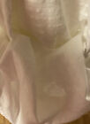 Foto 10 di 11