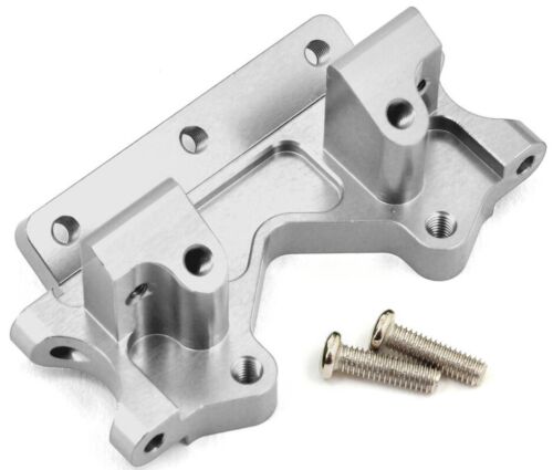 STRC Front Bulkhead for Traxxas 2WD Slash Bandit Stampede Rustler Bigfoot - Picture 6 of 10