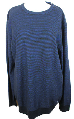 Lerros Pullover Strickpullover Herren Gr.3XL (56/58),neu