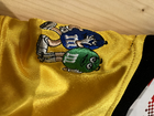 Bild 3 von 11