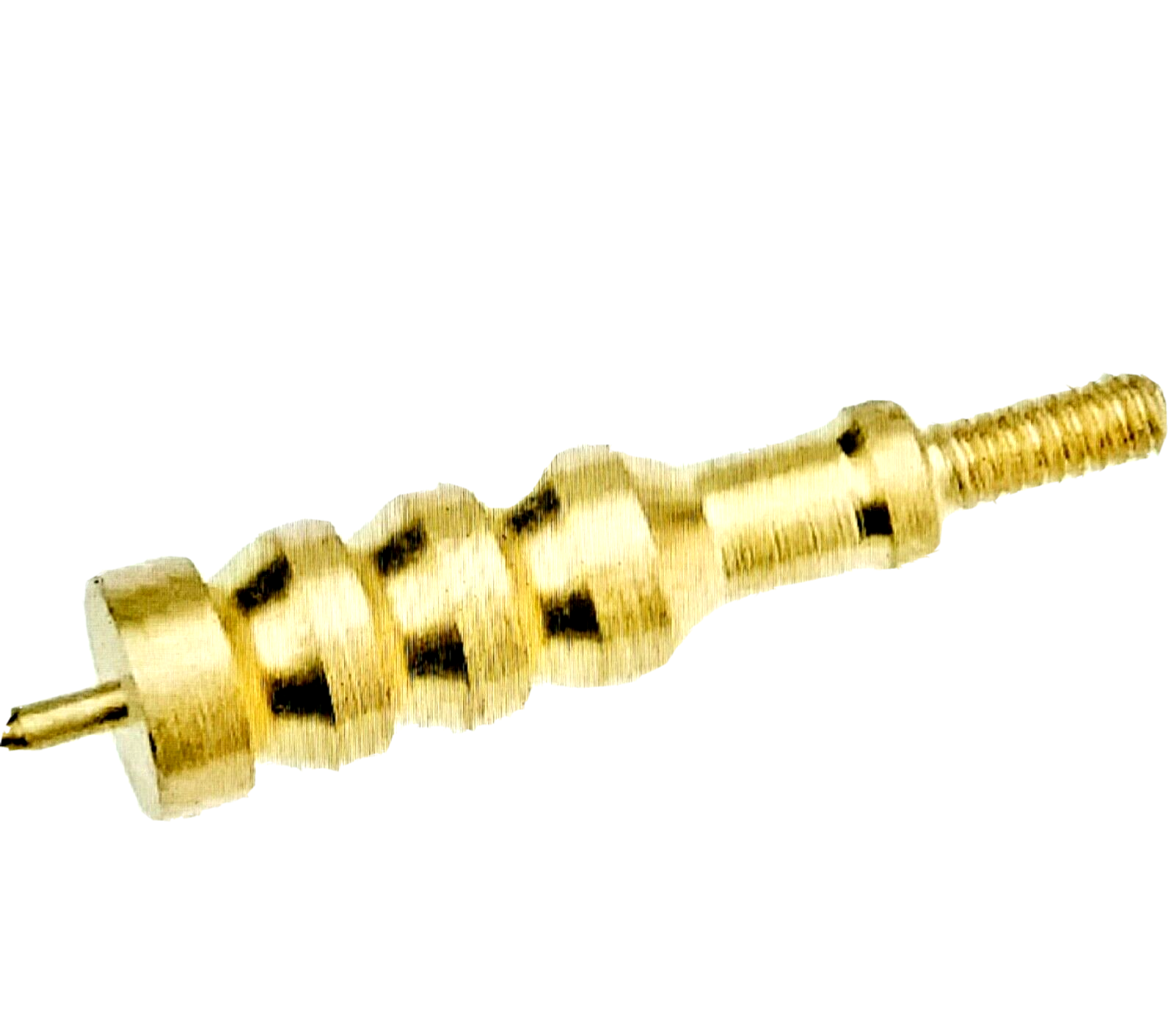 .40 CALIBER BRASS JAG eBay