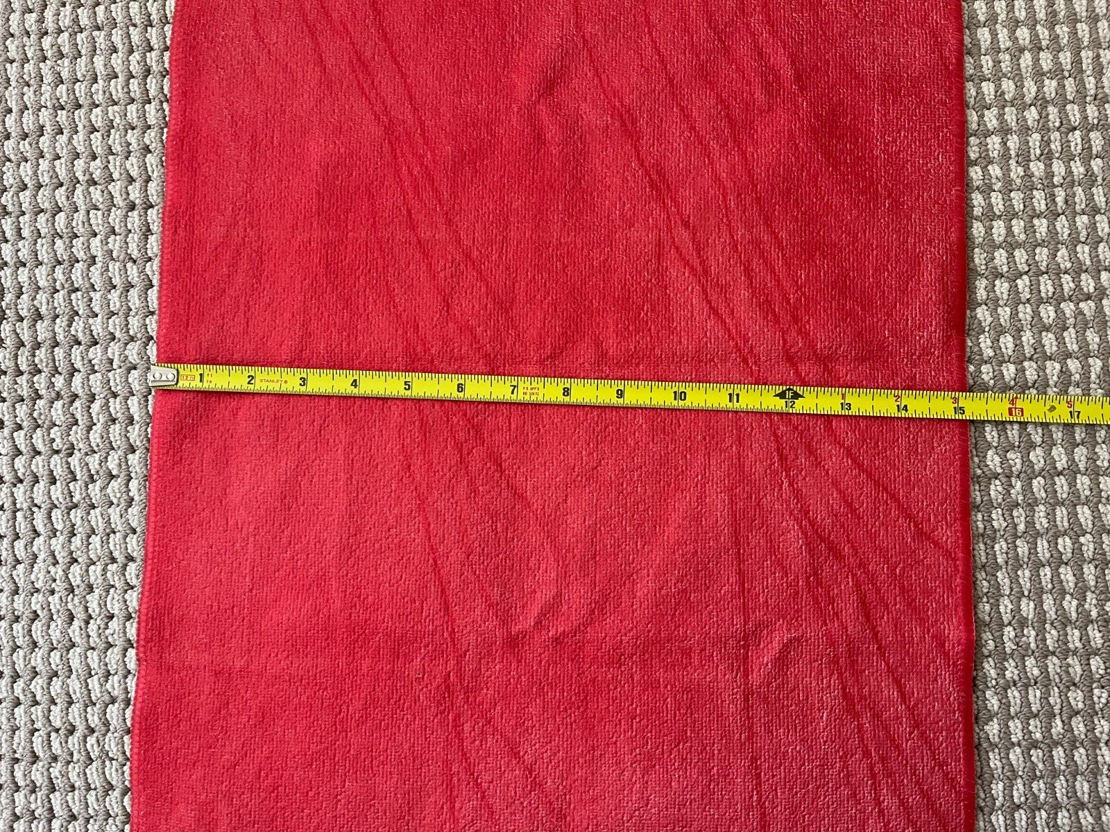 Picture 4 of 5