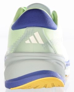 adidas gazelle silver green womens adidas Adizero SL 2 Mens Running Shoes