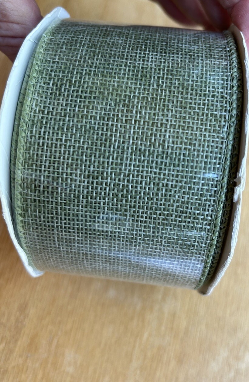Picture 1 of 6