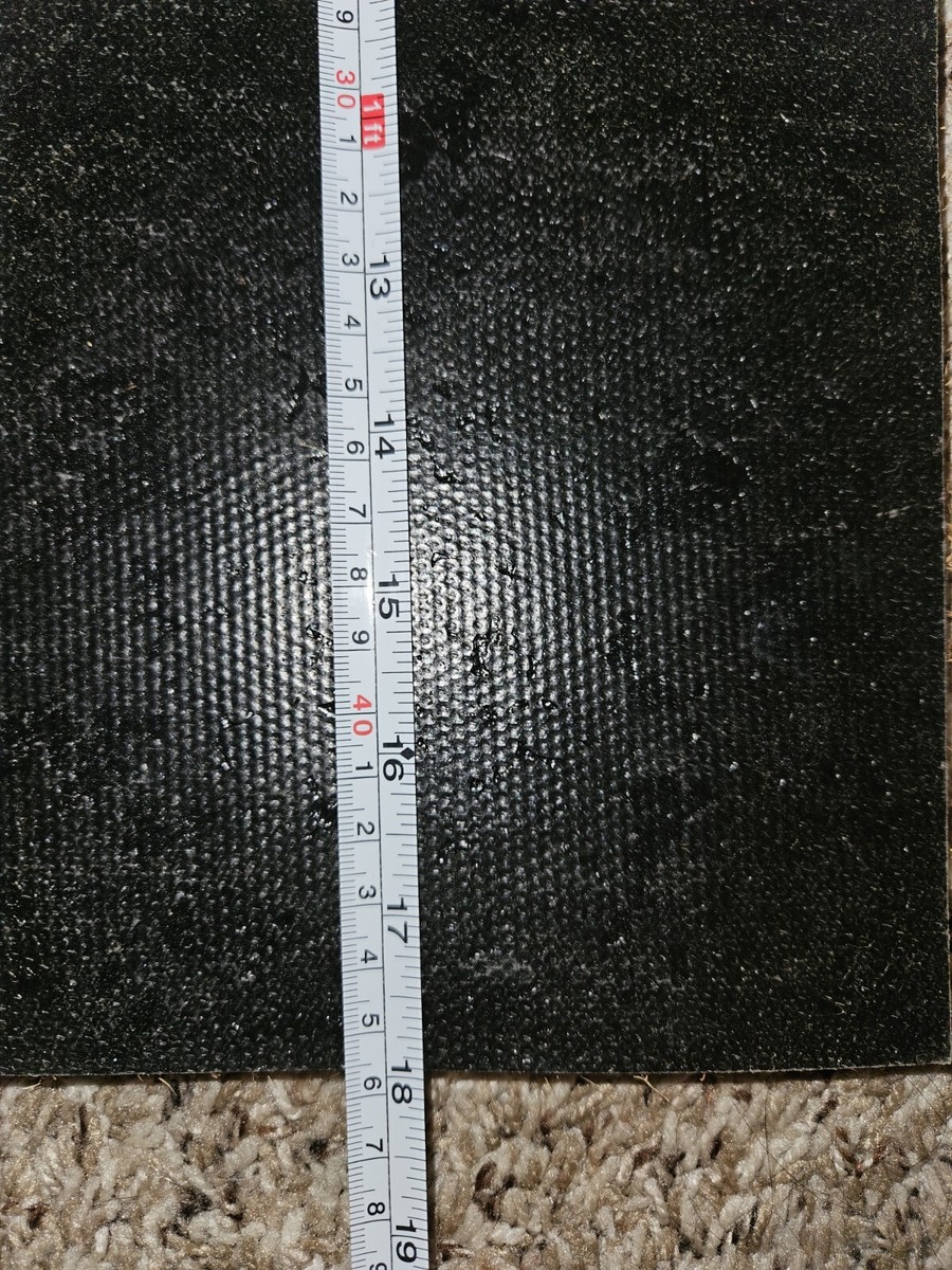 ラグ・カーペット stussy union coco mat know the ledge STUSSY “Know the Ledge” MAT NEW | eBay