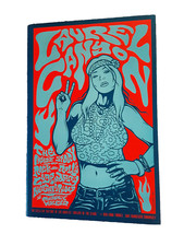 Laurel Canyon : The Inside Story of Rock-And-Roll's Legendary Neighborhood by...