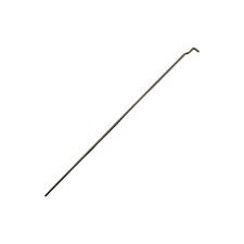 Grand Piano Replacement Damper Wire Repair Tool For Grand Piano Actions - 7 Inch