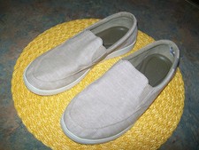 crocs citilane low canvas