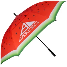 Axiom Discs Large UV Umbrella