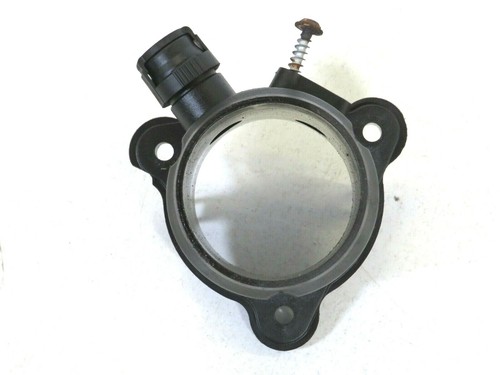 Genuine Used BMW & MINI Diesel Engine Charge Air Tube Pipe F45 F56 F60 7619271 - Imagen 2 de 4