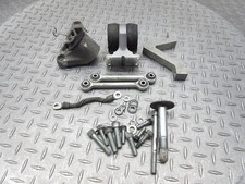 2006 06-07 Buell XB12X Ulysses XB12 Engine Mo...