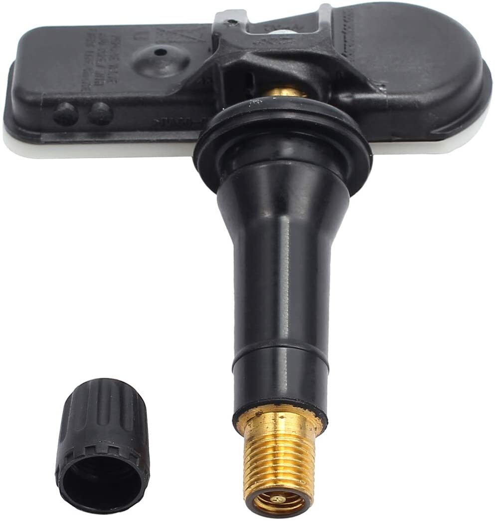 Doo Engy 433MHz RDKS Reifen Sensor TPMS Reifendrucksensor Reifendruckkontrolle Für Dokker Duster Lodgy Logan Sandero Talento Bus Xray Citan Mixto NV300 NV400 Movano Vivaro Clio Kangoo