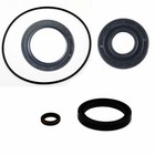 Kawasaki Brute Force Front differential seal kit 650 750 2005 - 2023