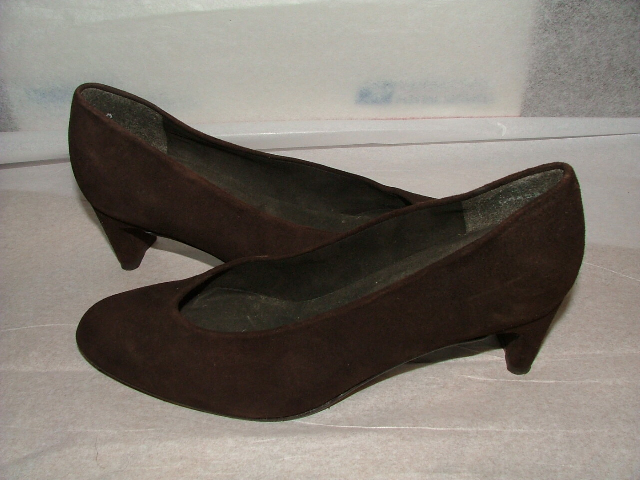 Picture 1 of 7