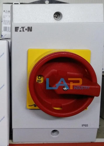 1PCS NEW FOR EM# P1-32/I2/SVB/HI11 Load Switch