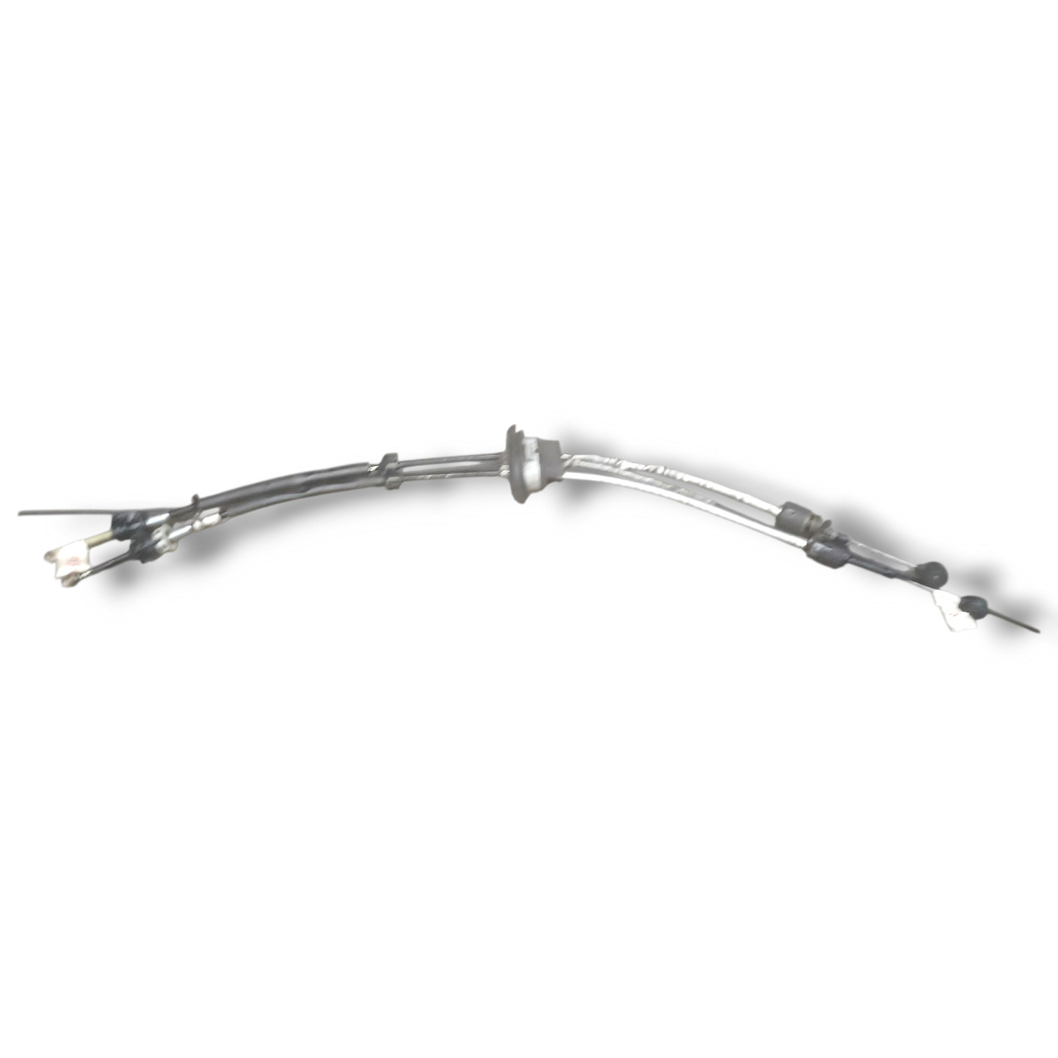 Fili cambio per Fiat Scudo ('07-'016) 2.0 HDI cod: 1401177180